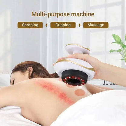 https://ae01.alicdn.com/kf/Sb91ce23606f74fd4bd6934821241cf13M/Electric-Massage-Scraping-Body-Massage-Smart-Electric-Vacuum-Cupping-Heating-Suction-Cup-Device-Back-Neck-Arm.jpg