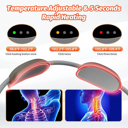 https://ae01.alicdn.com/kf/Sc0fac99701924516a1678c3fdd5b5ed19.jpg